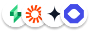 logotypes https://aca-innovation-award.lu/wp-content/uploads/2023/11/logotypes.png