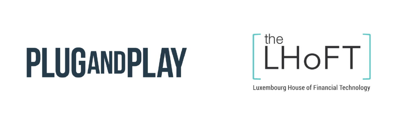 Untitled-1 Untitled-1