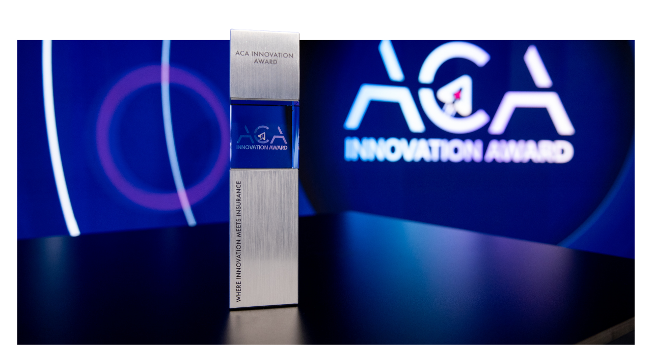 ACA Innovation Award - award https://aca-innovation-award.lu/wp-content/uploads/2026/01/ACA-Innovation-Award-award.png