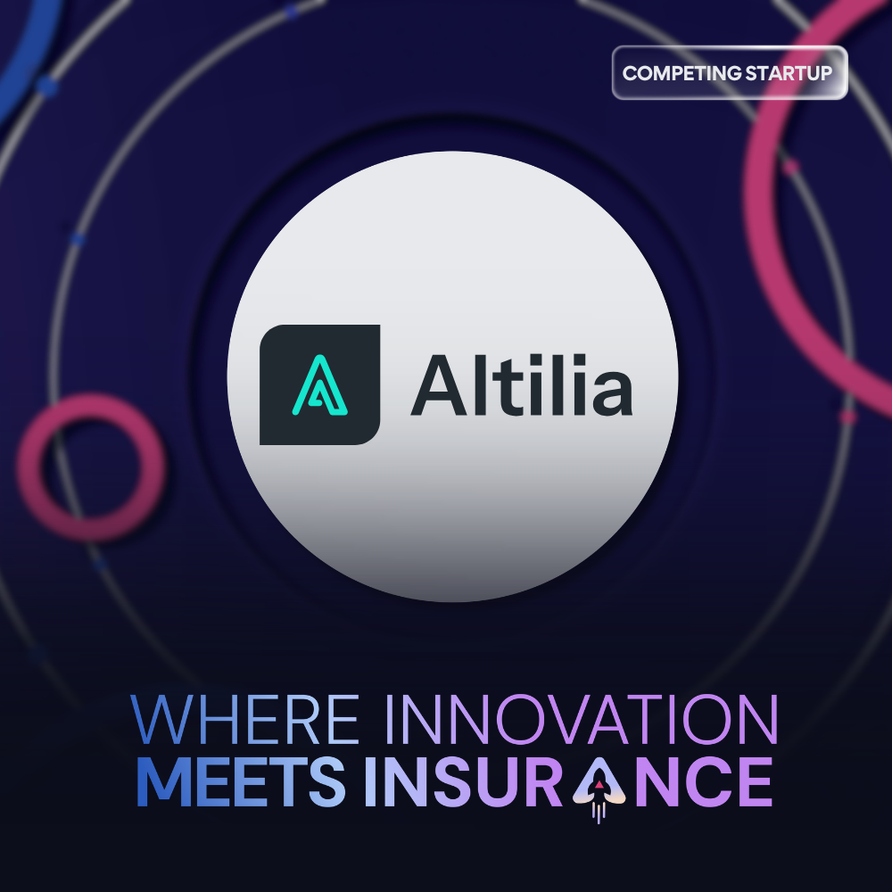 https://aca-innovation-award.lu/wp-content/uploads/2026/08/1.png