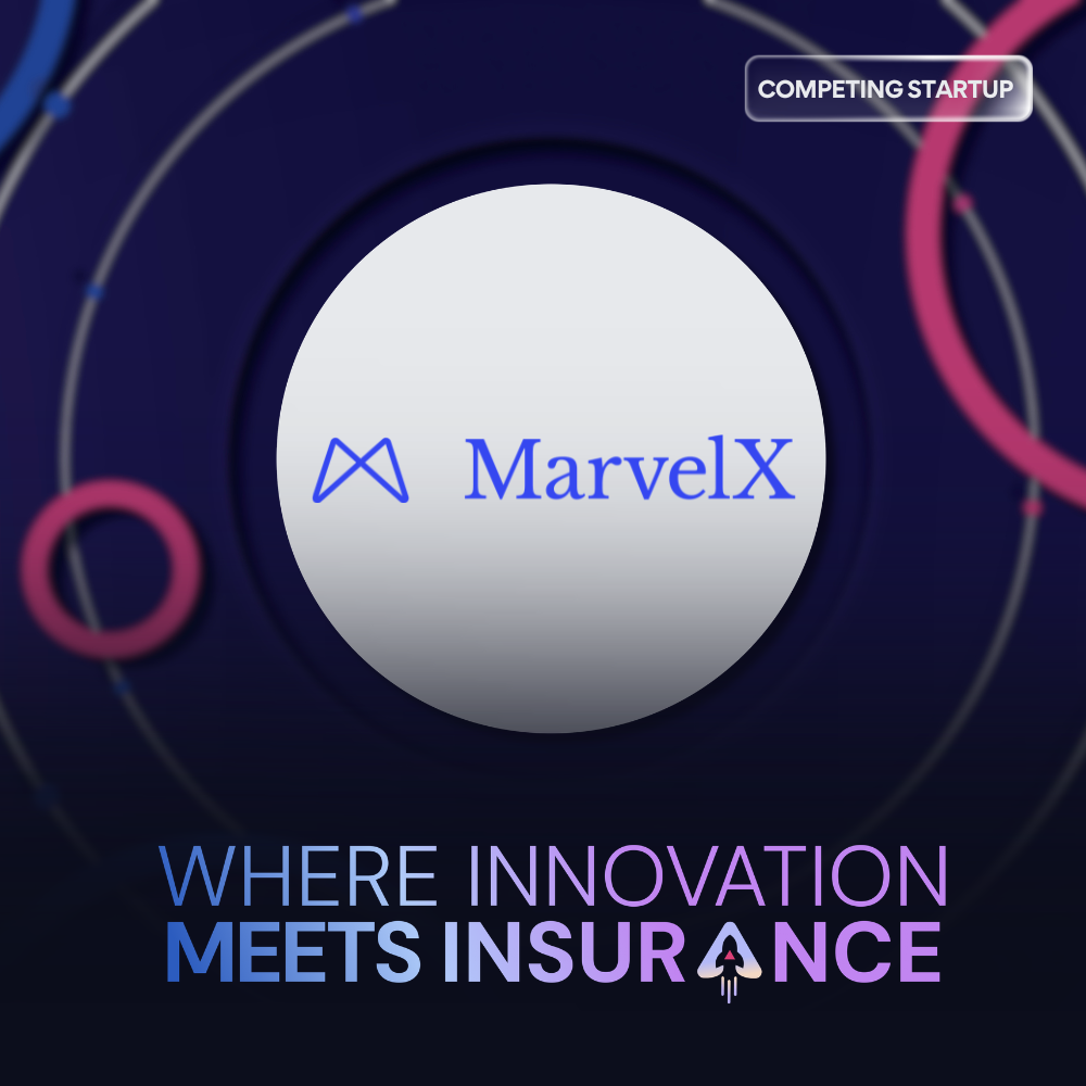 https://aca-innovation-award.lu/wp-content/uploads/2026/08/Competing-startup-MarvelX.png