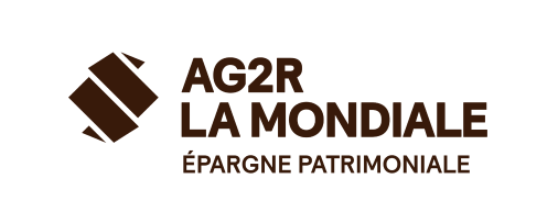 AG2R